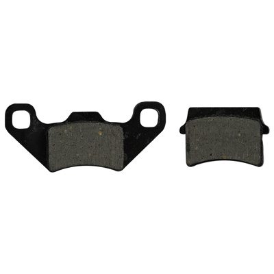 balata disco atv150 42-8074 459923