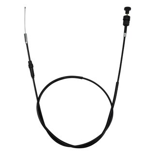 cable ahogador yamaha ray zr 343611 25-1419
