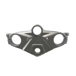 BASE MANUBRIO VENTO NITROX 300 T3 1104-1016 469330