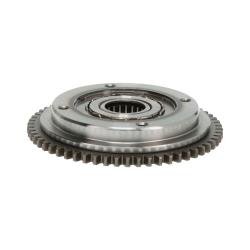 BENDIX BAJAJ PULSAR NS200 PROMOTO 2202-1026