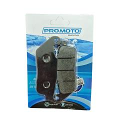 balata disco vento nitrox 300 t3 1314-1532 459377