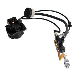 BOMBA CON CALIPER ITALIKA TC300 TRASERO 459442 BOF-070