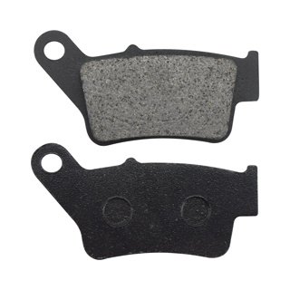 balata disco Japan bajaj pulsar ns160 n160 n250 42-4130