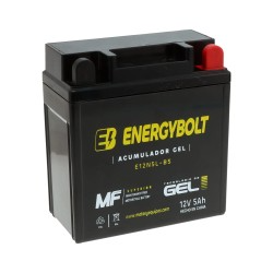 BATERIA YB5LB ENERGYBOLT 6802-1066 110403