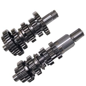 arbol italika dt150 sport alessia 288005 CVE-008