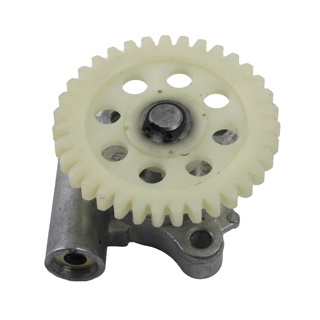 BOMBA DE ACEITE BAJAJ PULSAR NS200 (12-23) 15-4001 284214