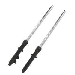 barras de suspension vento lithium 1425-1055 467310