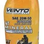 ACEITE VENTO 20W50 MINERAL 480080