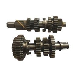 Arbol italika 150Z 288814 2877-1003