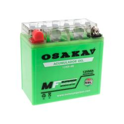 BATERIA 12N94B OSAKA 6802-1055 110136