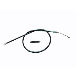Cable embrague honda cgl125 tool 346602 hv-3619 1204-1058