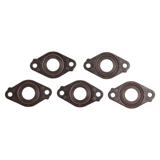 BAQUELITA CARBURADOR HONDA TWISTER 125 34-2750 286824