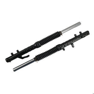 barras de suspension italika bit 150 nueva generacion (24) (22-23) 46-5273 467454