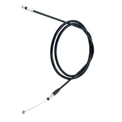cable ahogador honda navi 1203-1027 346902