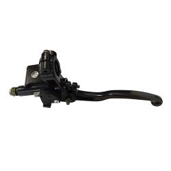 bomba de freno bajaj pulsar ns200 n250 delantero 454201 1302-1041
