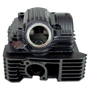 CABEZA DE CILINDRO ITALIKA DM300 24-25 288985 CAB-043