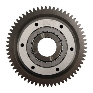 BENDIX HONDA XR190L (21-24) WSTD 286768 41-2016