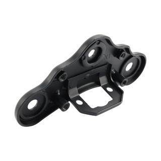 base manubrio italika rc150 16-23 rc200 19-23 048503 46-5302