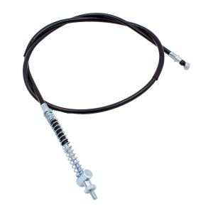 CABLE DE FRENO DELANTERO VENTO AXUS 170 347313 CLF-056