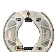 Balata tambor italika 125Z 150Z 458806   qv-5400m