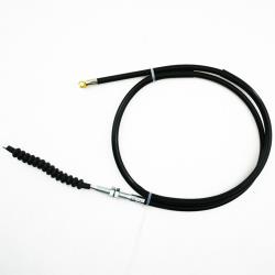 Cable embrague italika 125z  347852 1204-1090