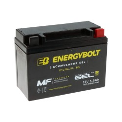 BATERIA YB6LB ENERGYBOLT 6802-1065  110406