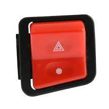 boton intermitente italika ds150g x150 127550 BOT-0238