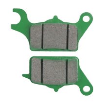 BALATA DISCO TRASERA VENTO CROSSMAX 250 WSTD 459947 42-7012