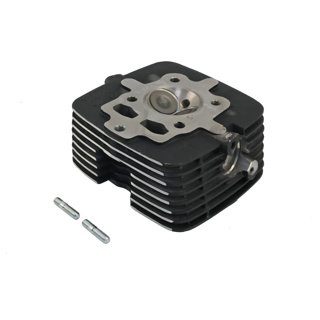 CABEZA DE CILINDRO VENTO LITHIUM 190 287367 41-5261