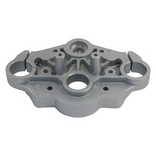 BASE MANUBRIO VENTO STORM 250 (21-23) 46-7203