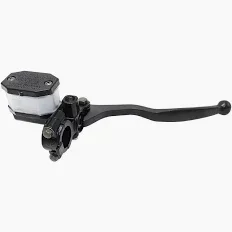 bomba de freno italika rc125 rc200 sptfire SUZUKI GN125   458512  bom-rc150