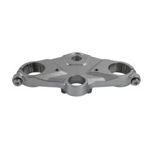 BASE MANUBRIO VENTO NITROX T2 (20-23) 10-7003 469315