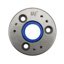 BENDIX YAMAHA YBR125 WSTD 283407 41-1020