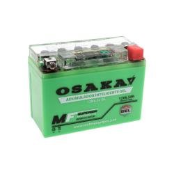 BATERIA YB6LB OSAKA INTELIGENTE 6802-1059
