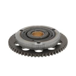 BENDIX VENTO NITROX 300 CROSSMAX 300 2202-1027