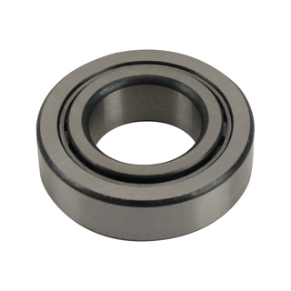 BALERO CIGUEÑAL HONDA GL150 XR150L 156504 55-2024