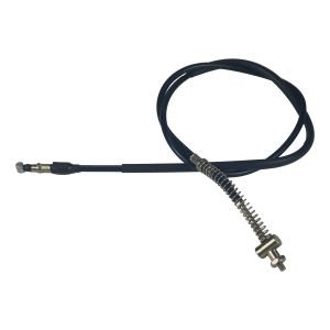 CABLE DE FRENO DELANTERO VENTO OVNI 170 347384 CLF-051
