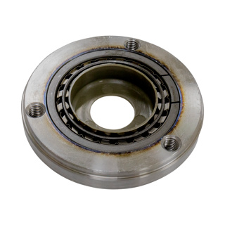 BENDIX ITALIKA DM250 (20-24) 288986 41-5246 vento gts 300 crossmax 300 rally DM300