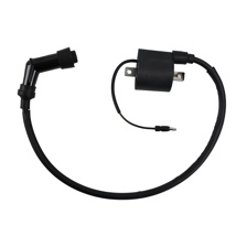 bobina externa honda gl150 twister 126558 24-2039