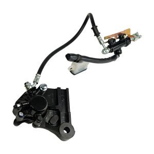 BOMBA CON CALIPER ITALIKA 280Z TRASERO 459883 BOF-071