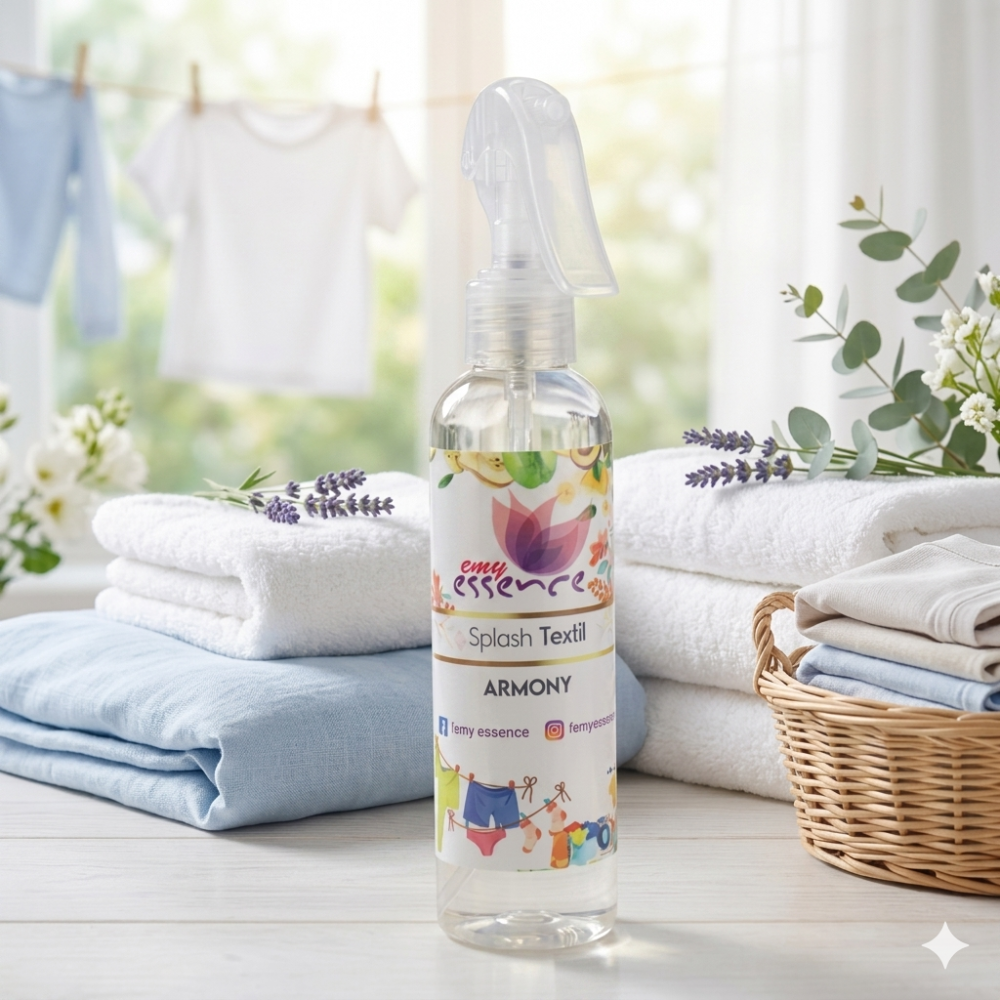 180ML Ambiental Premium Armony