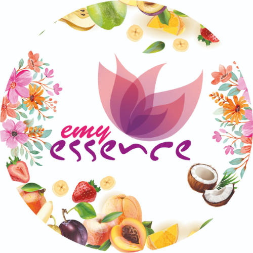 emyessence